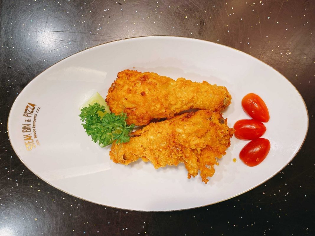 Địa Chỉ Đăng Tin HCM