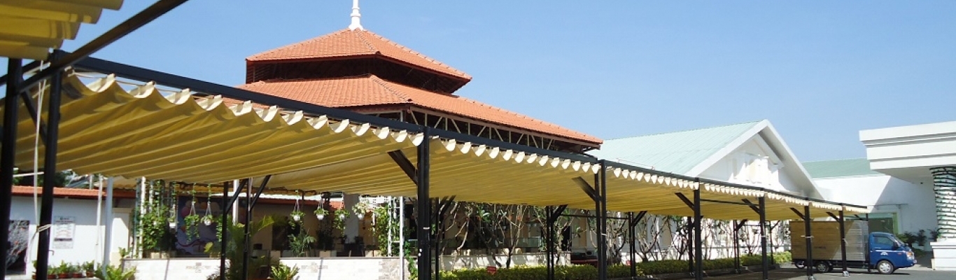 Địa Chỉ Đăng Tin HCM