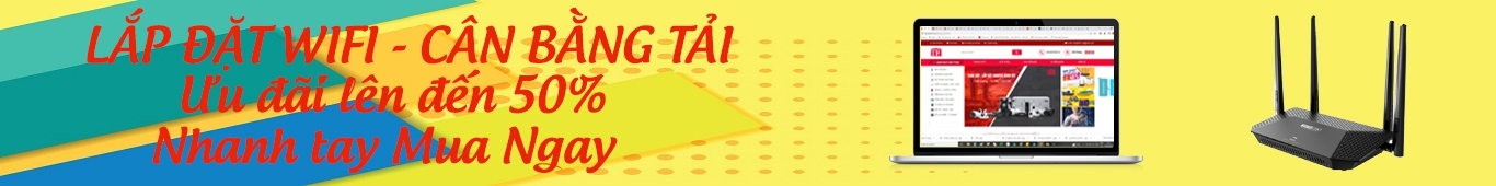 Địa Chỉ Đăng Tin HCM