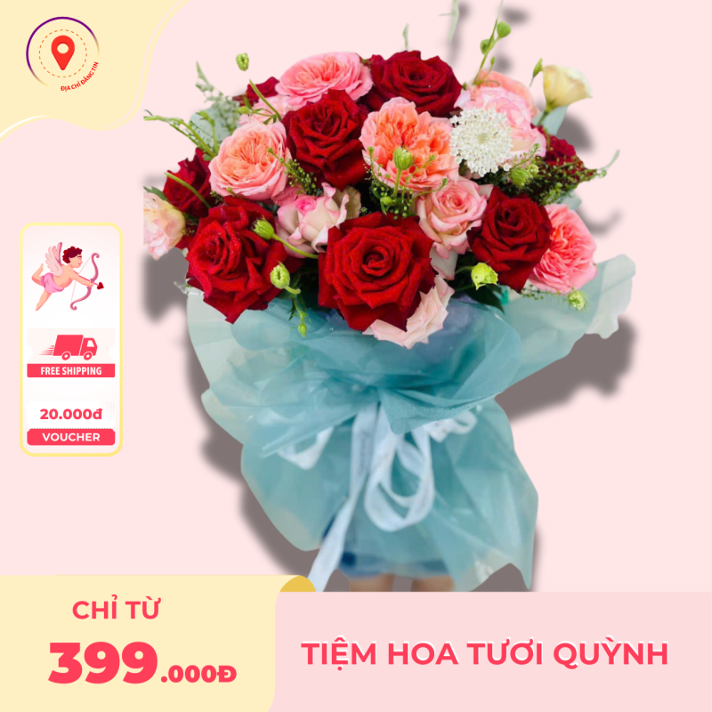 Địa Chỉ Đăng Tin HCM