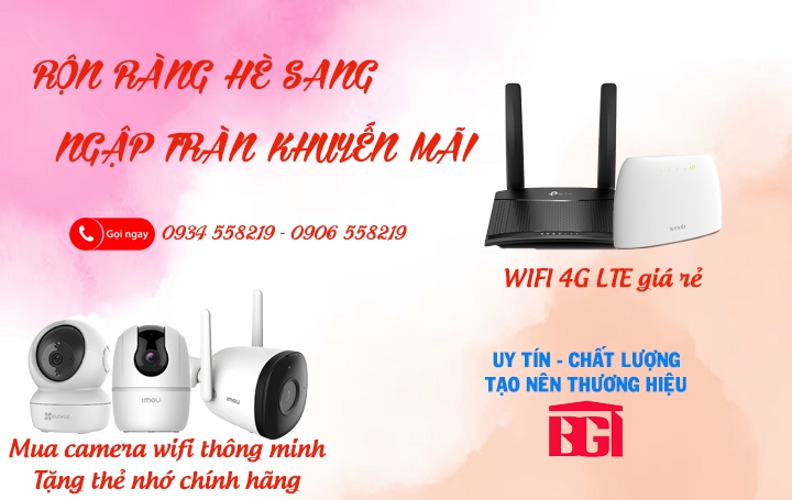 Địa Chỉ Đăng Tin HCM
