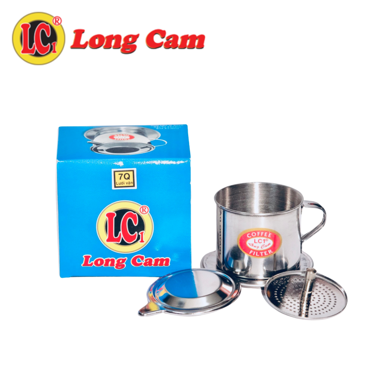 Địa Chỉ Đăng Tin HCM