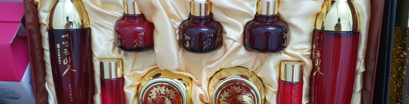 Địa Chỉ Đăng Tin HCM