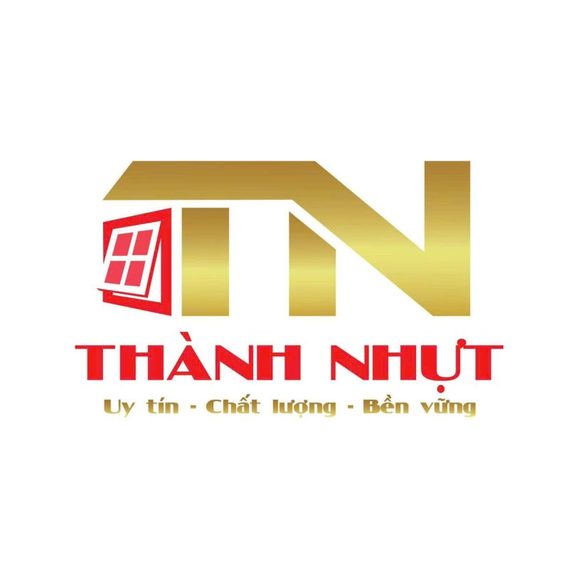 Địa Chỉ Đăng Tin HCM