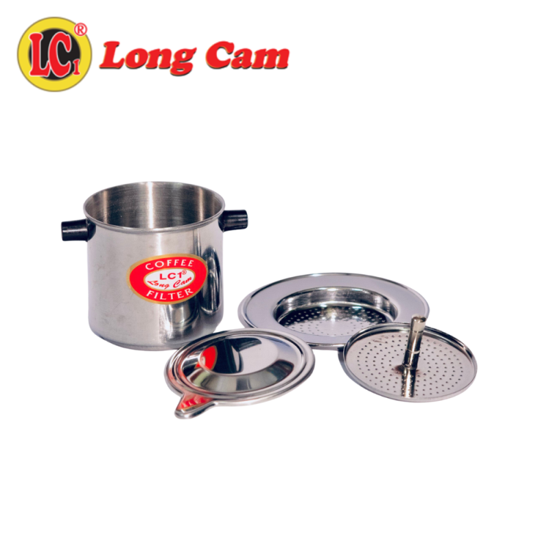 Địa Chỉ Đăng Tin HCM