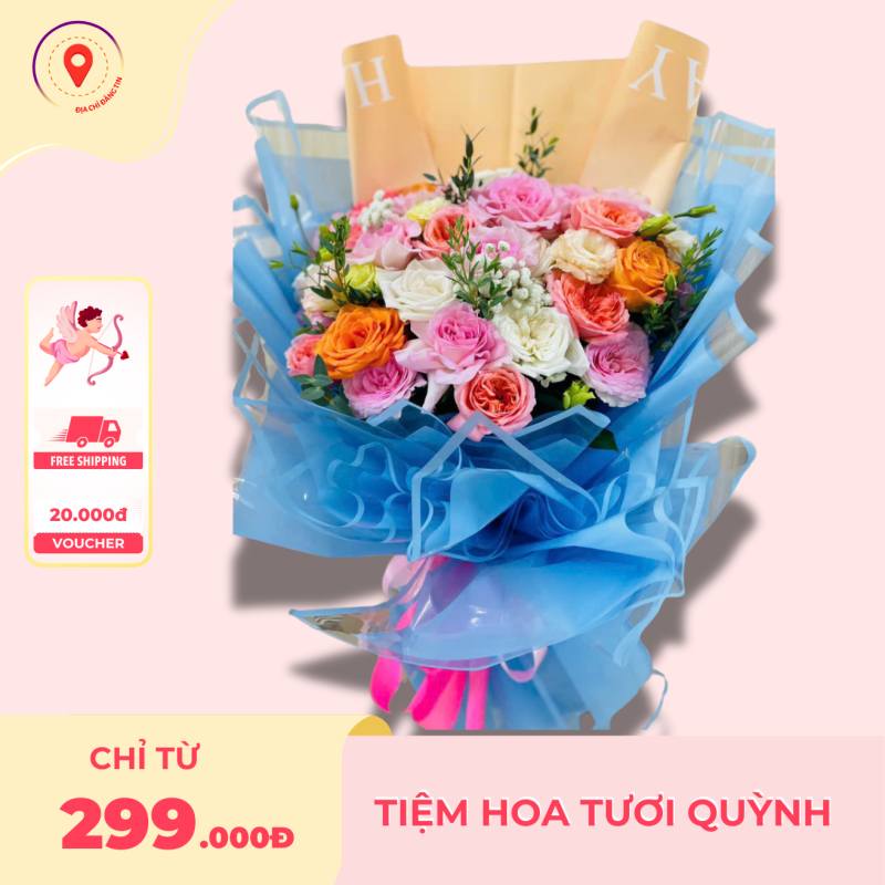 Địa Chỉ Đăng Tin HCM