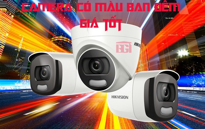 Địa Chỉ Đăng Tin HCM