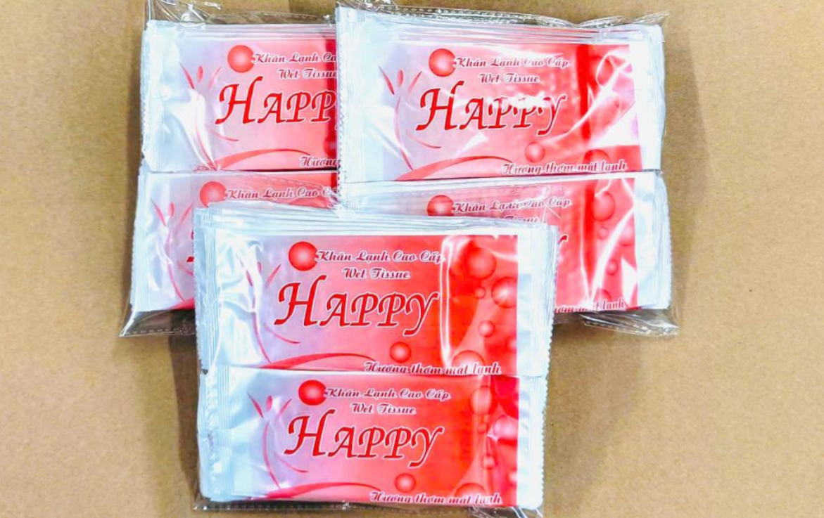 Địa Chỉ Đăng Tin HCM