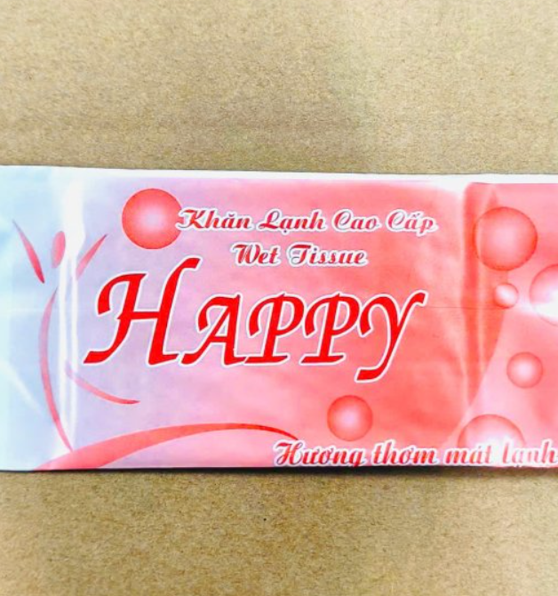 Địa Chỉ Đăng Tin HCM