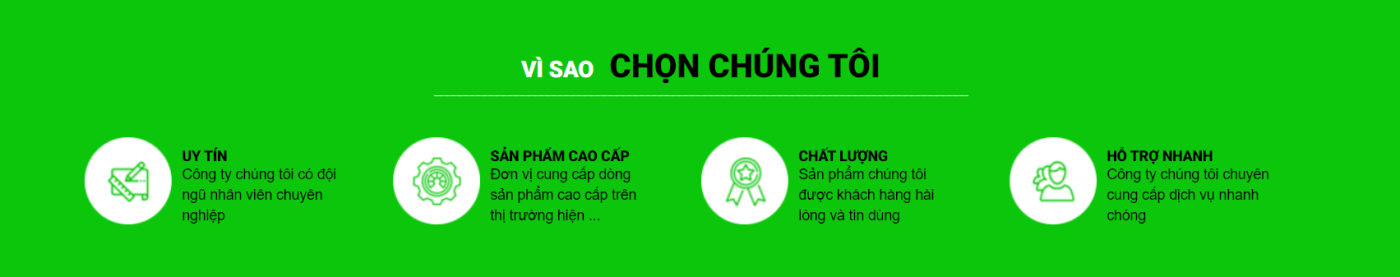 Địa Chỉ Đăng Tin HCM