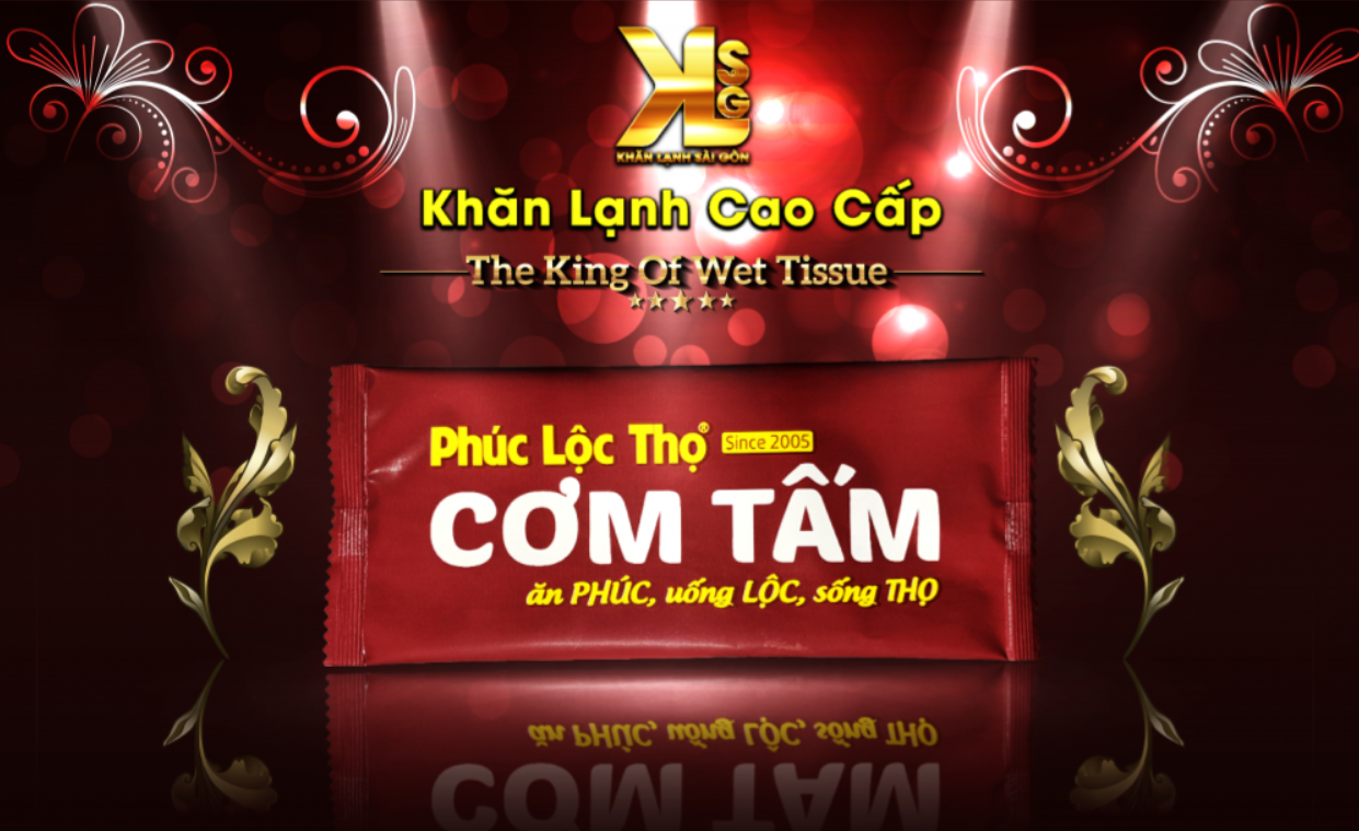 Địa Chỉ Đăng Tin HCM