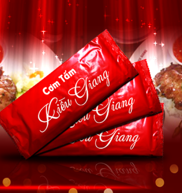Địa Chỉ Đăng Tin HCM