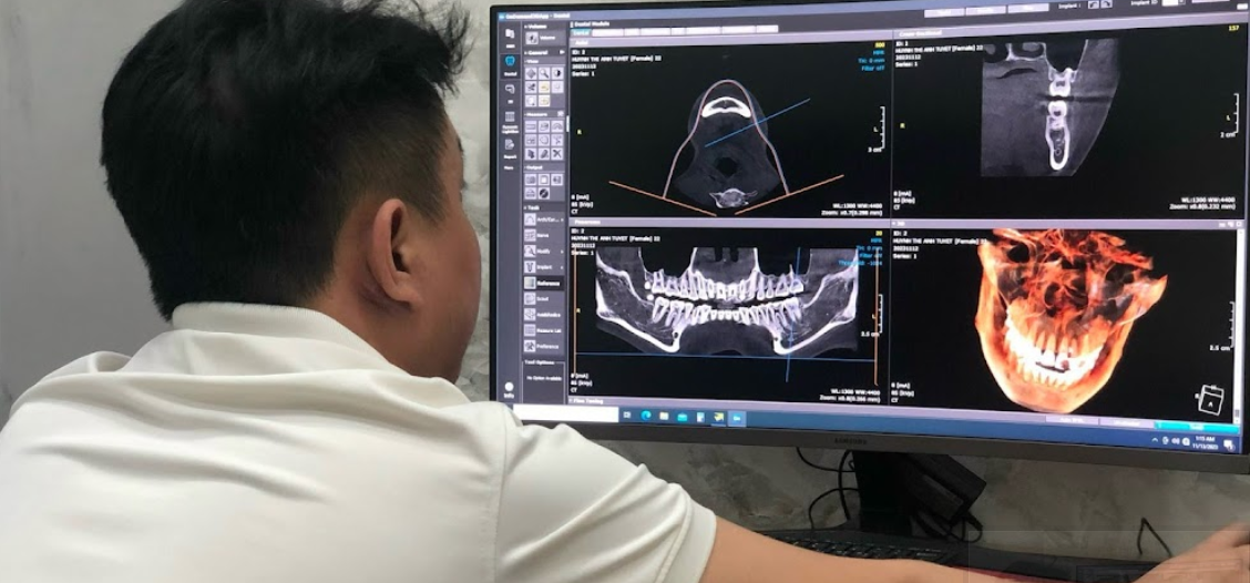 Địa Chỉ Đăng Tin HCM