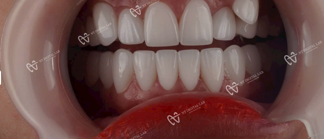 Địa Chỉ Đăng Tin HCM