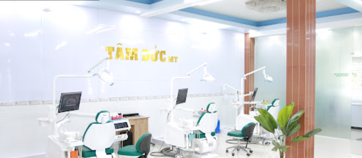 Địa Chỉ Đăng Tin HCM