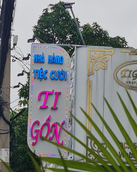 Địa Chỉ Đăng Tin HCM