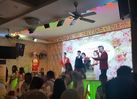 Địa Chỉ Đăng Tin HCM