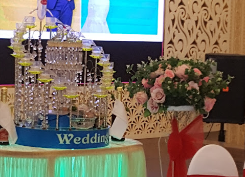 Địa Chỉ Đăng Tin HCM