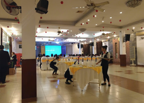 Địa Chỉ Đăng Tin HCM