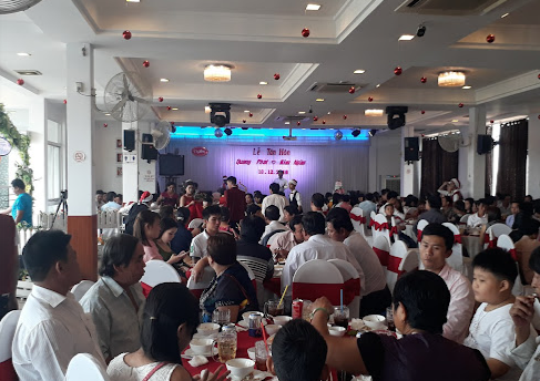 Địa Chỉ Đăng Tin HCM