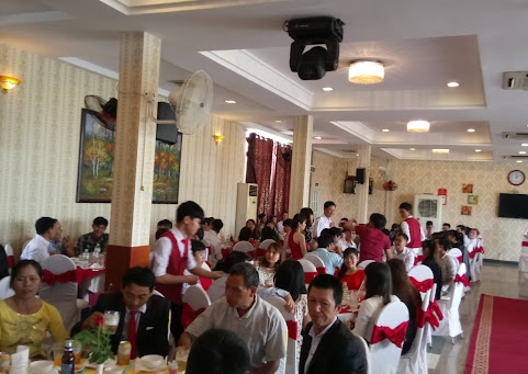 Địa Chỉ Đăng Tin HCM