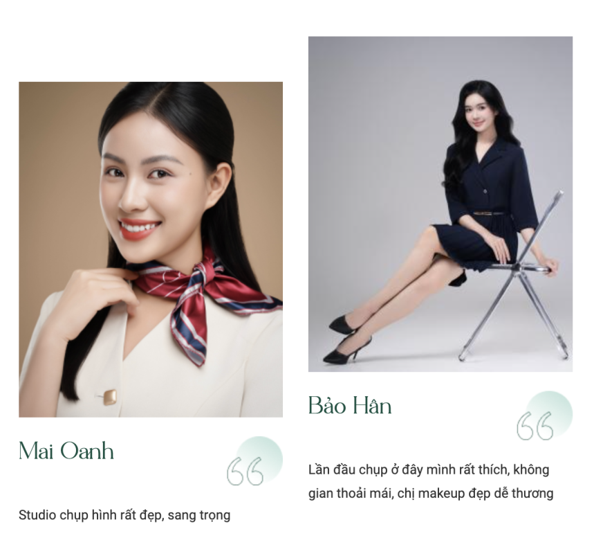 Địa Chỉ Đăng Tin HCM