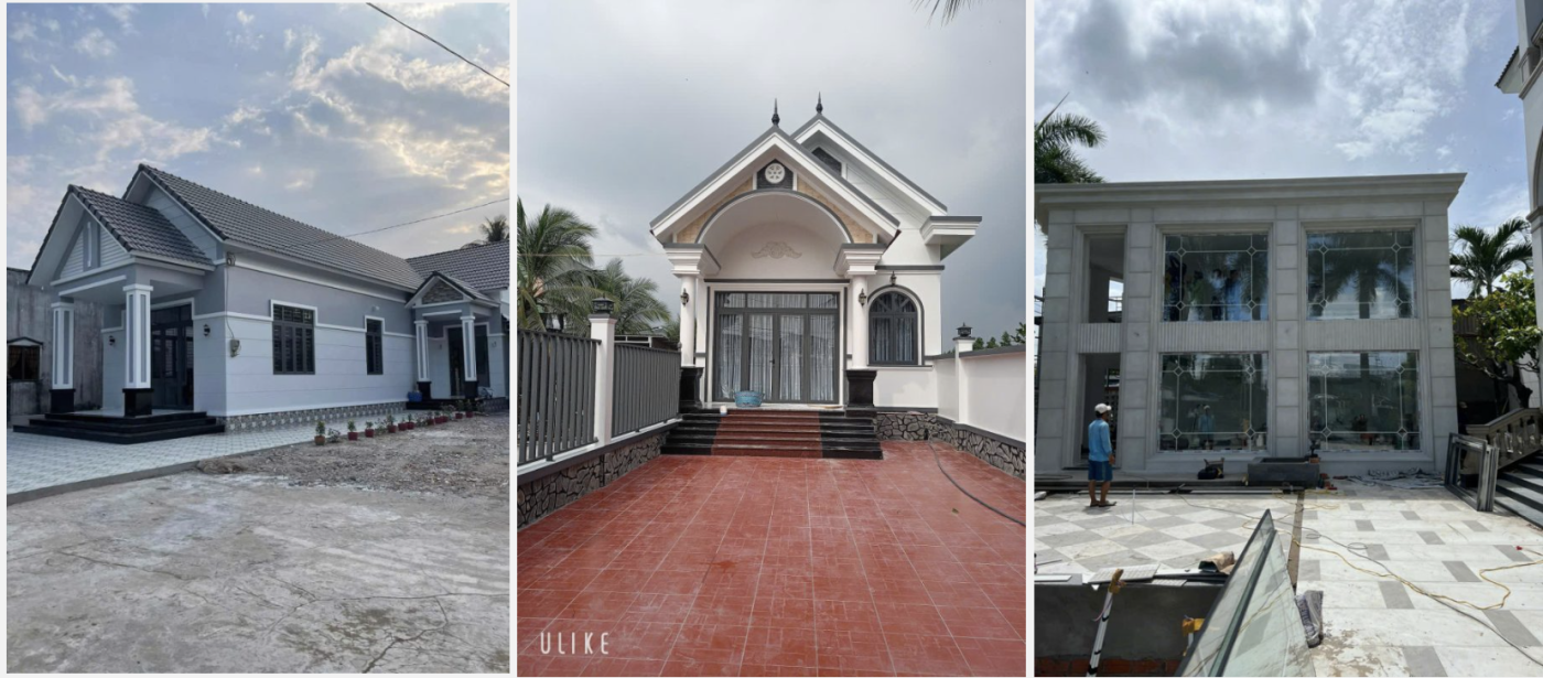 Địa Chỉ Đăng Tin HCM