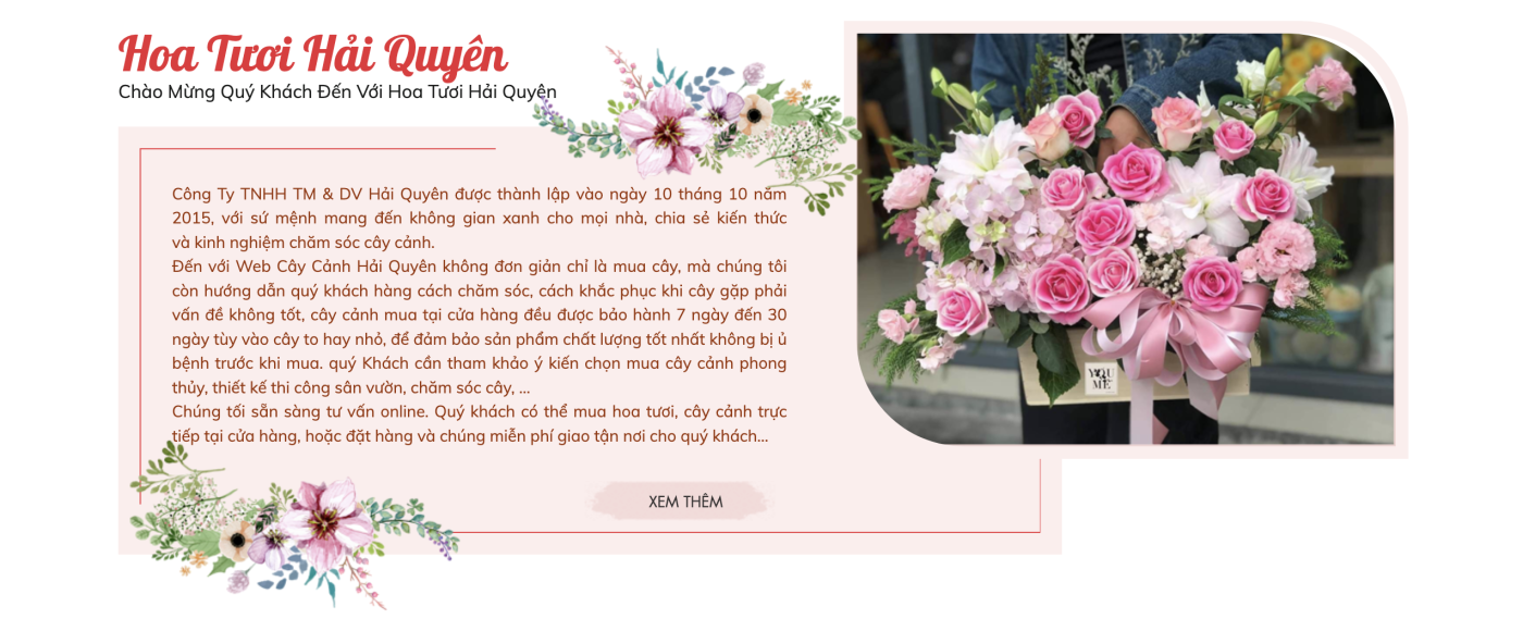 Địa Chỉ Đăng Tin HCM