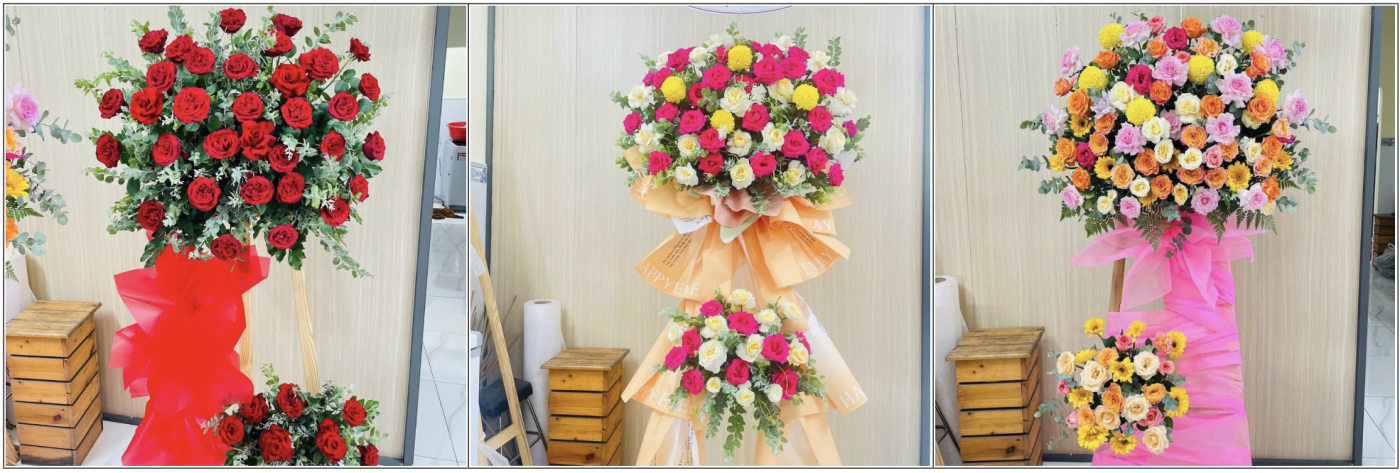 Địa Chỉ Đăng Tin HCM