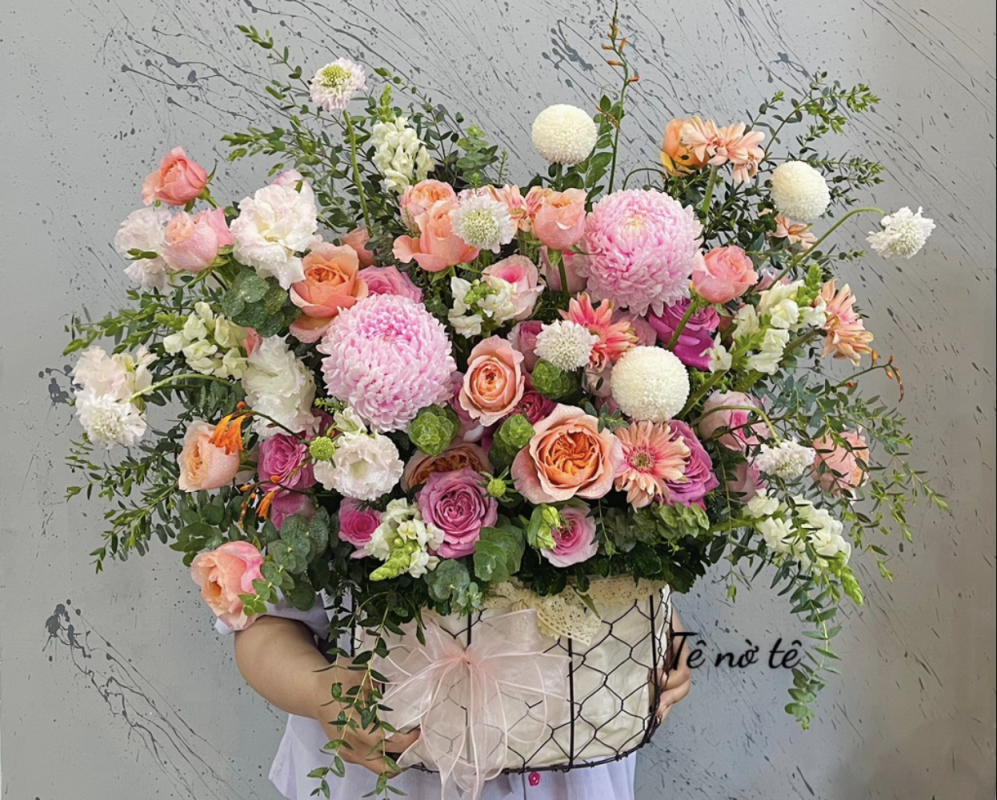 Địa Chỉ Đăng Tin HCM
