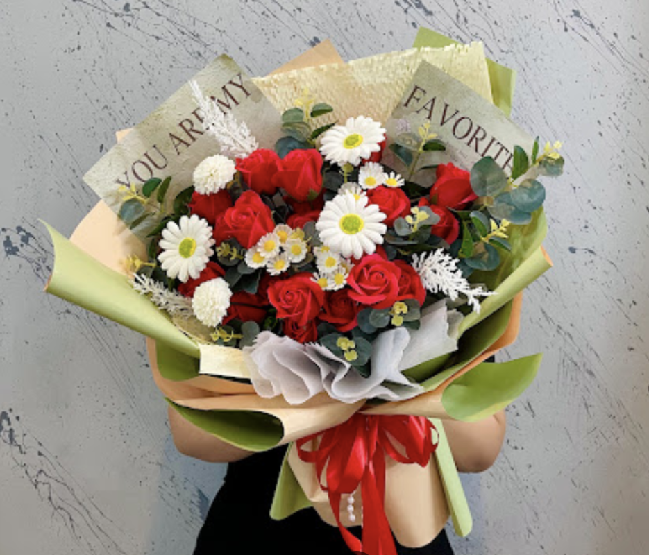 Địa Chỉ Đăng Tin HCM