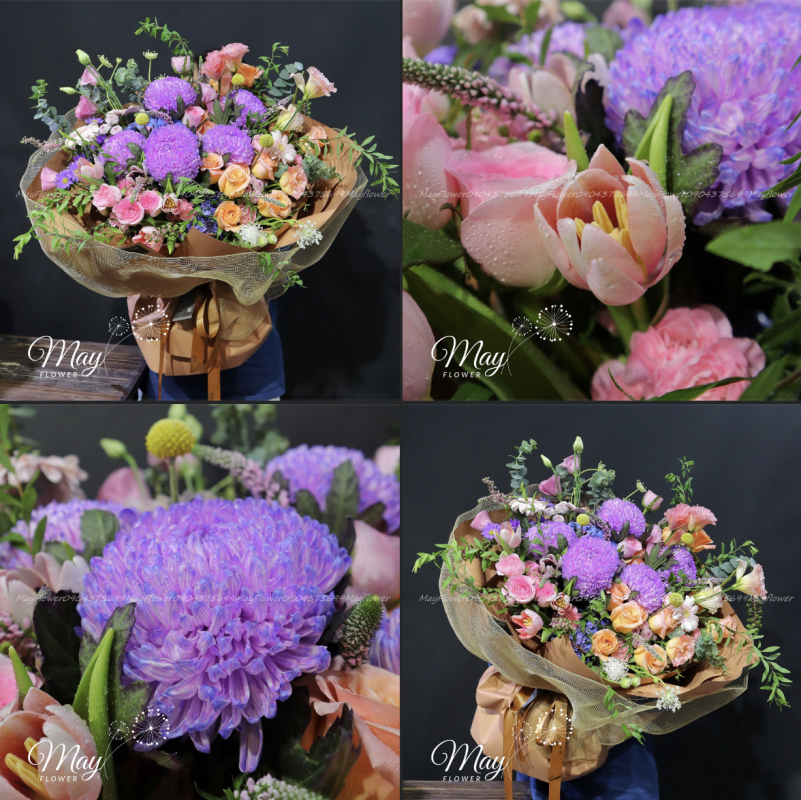 Địa Chỉ Đăng Tin HCM