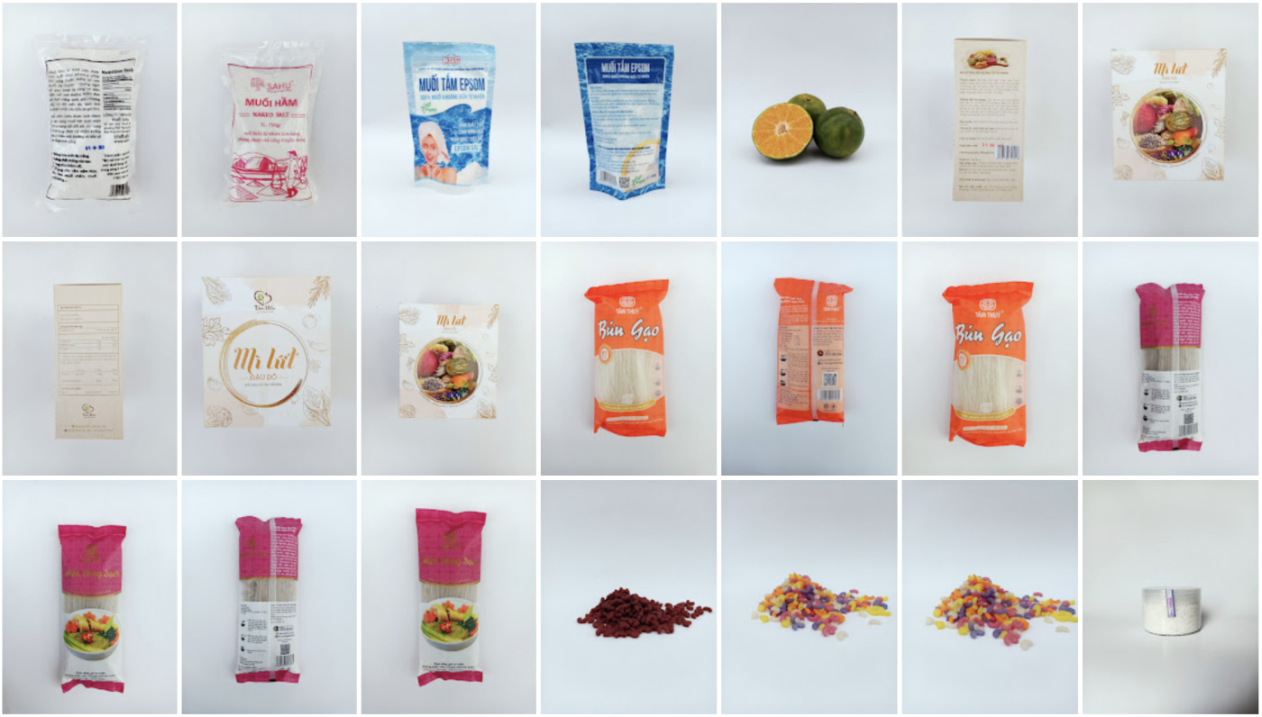 Địa Chỉ Đăng Tin HCM
