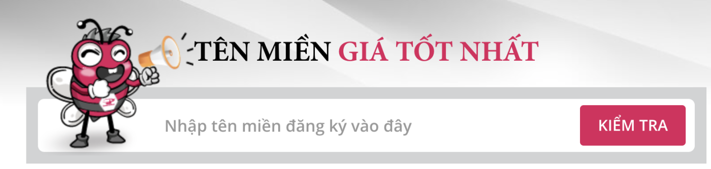 Địa Chỉ Đăng Tin HCM