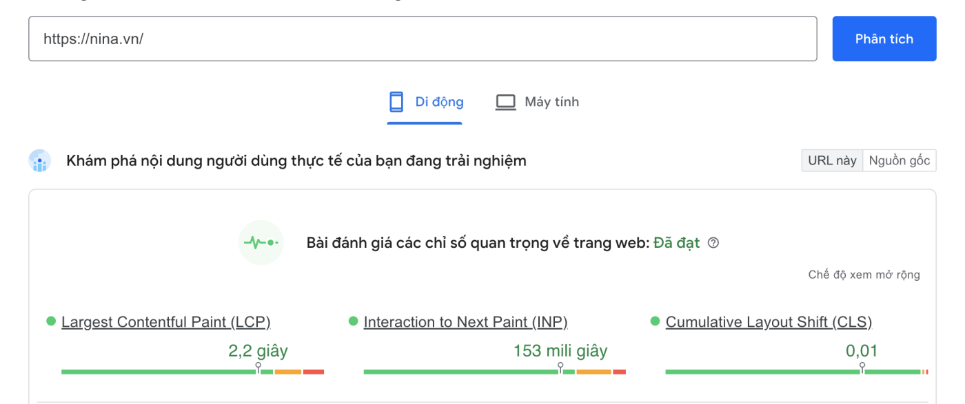 Địa Chỉ Đăng Tin HCM