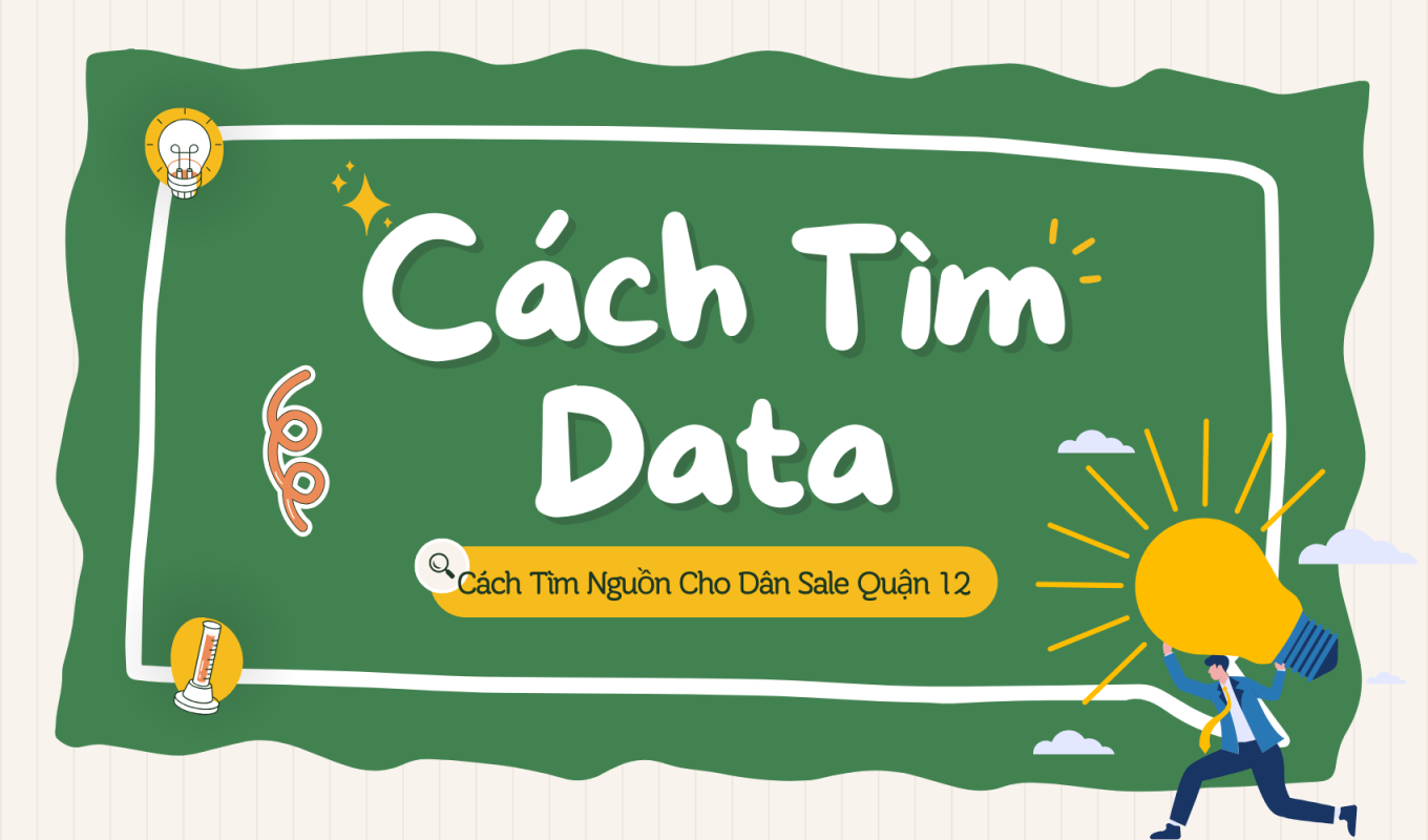 Địa Chỉ Đăng Tin HCM