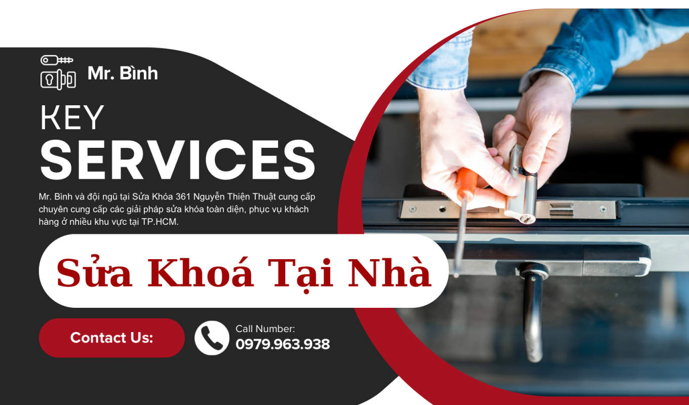 Địa Chỉ Đăng Tin HCM