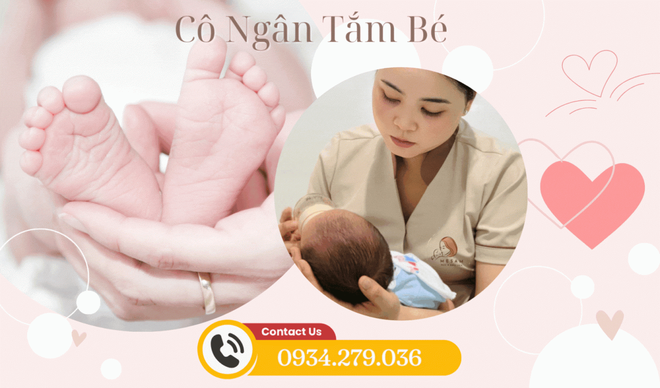 Địa Chỉ Đăng Tin HCM
