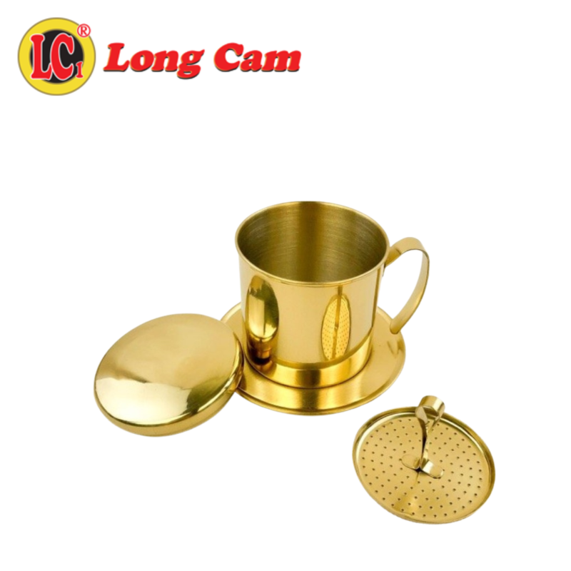 Địa Chỉ Đăng Tin HCM