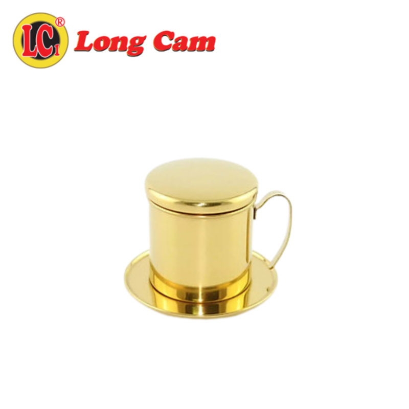 Địa Chỉ Đăng Tin HCM