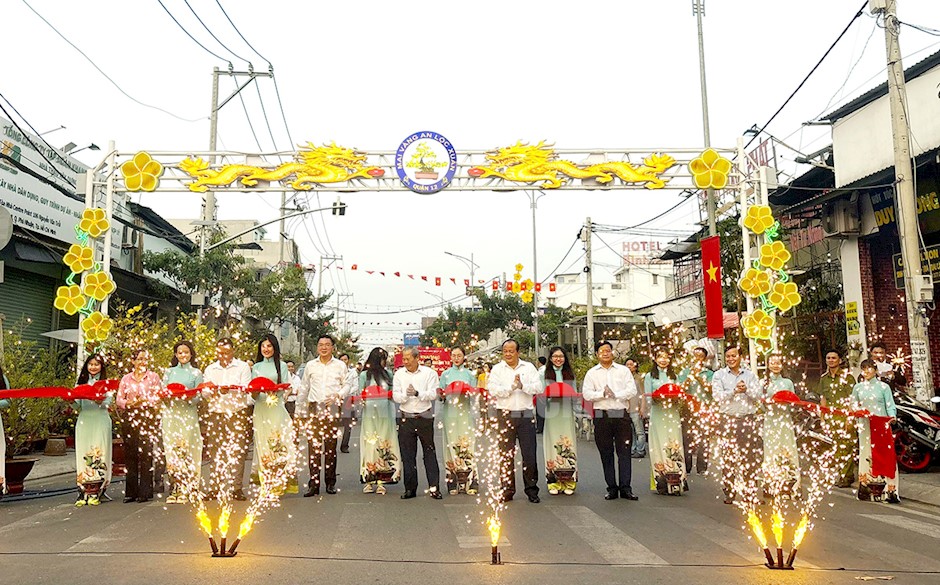 Địa Chỉ Đăng Tin HCM
