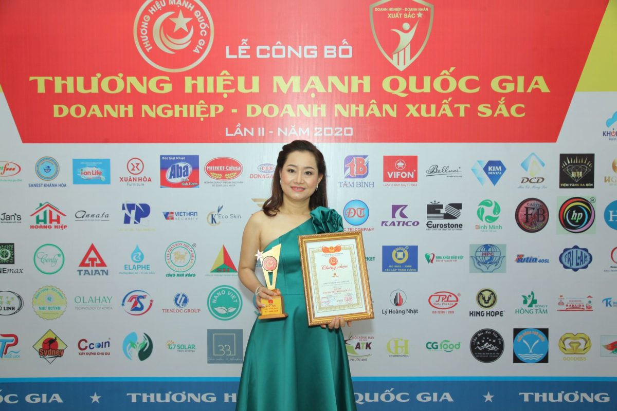 Địa Chỉ Đăng Tin HCM