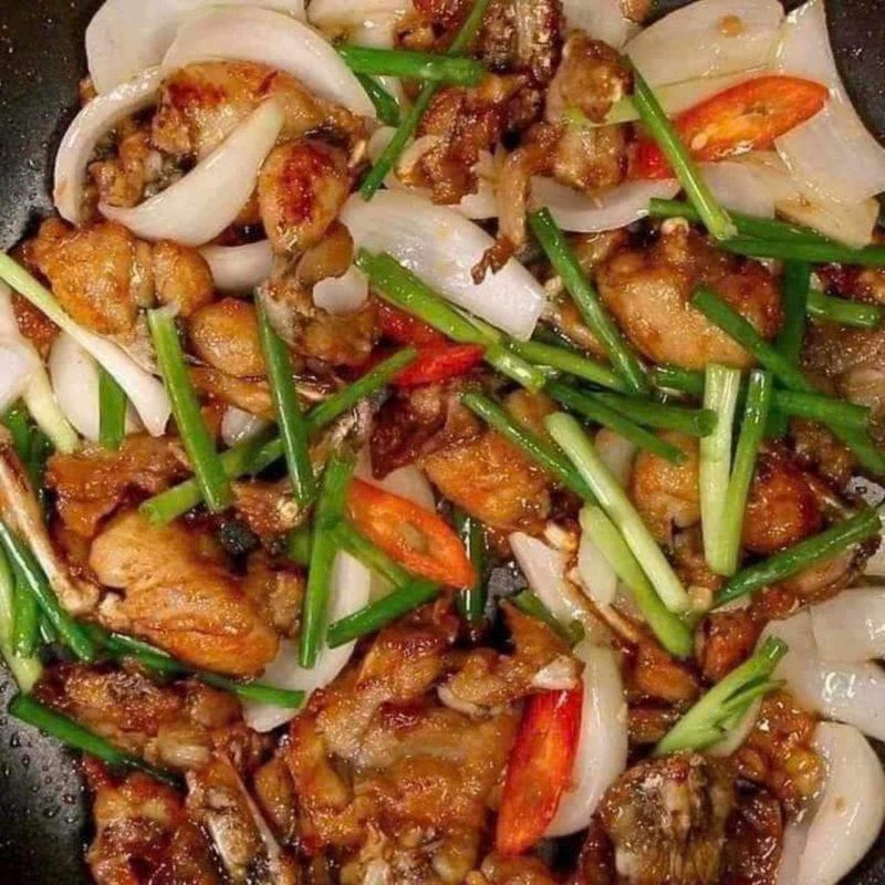 Địa Chỉ Đăng Tin HCM