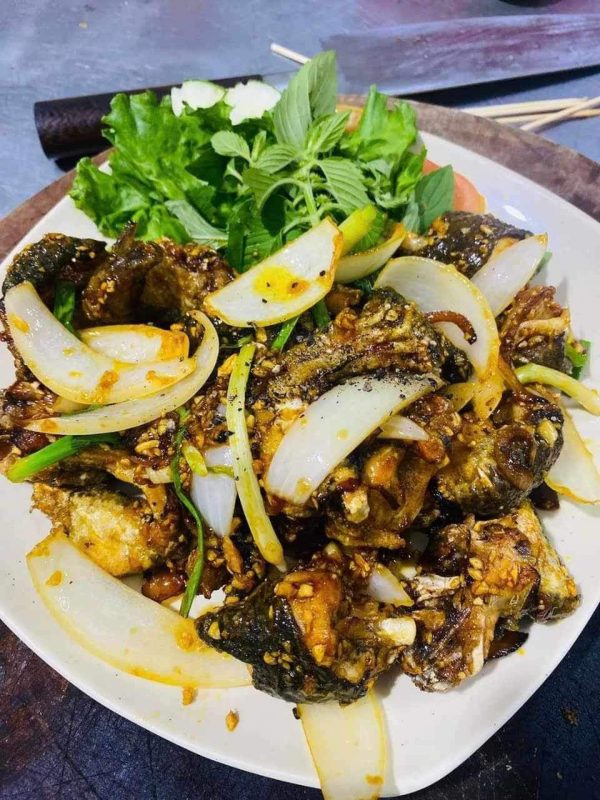 Địa Chỉ Đăng Tin HCM
