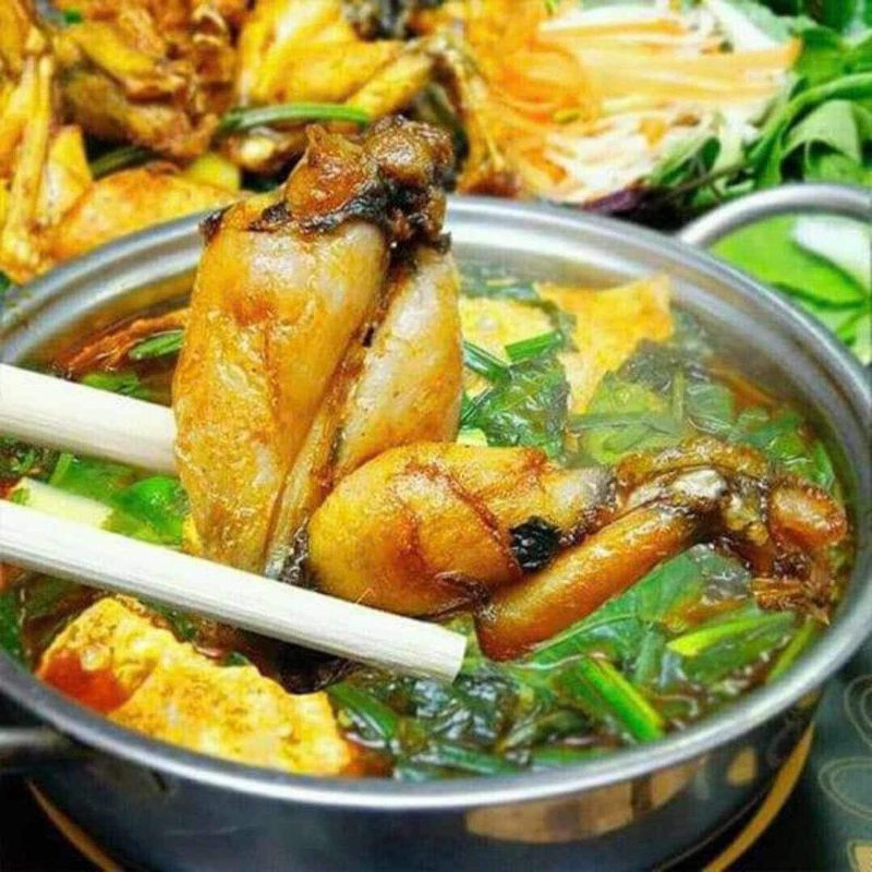 Địa Chỉ Đăng Tin HCM