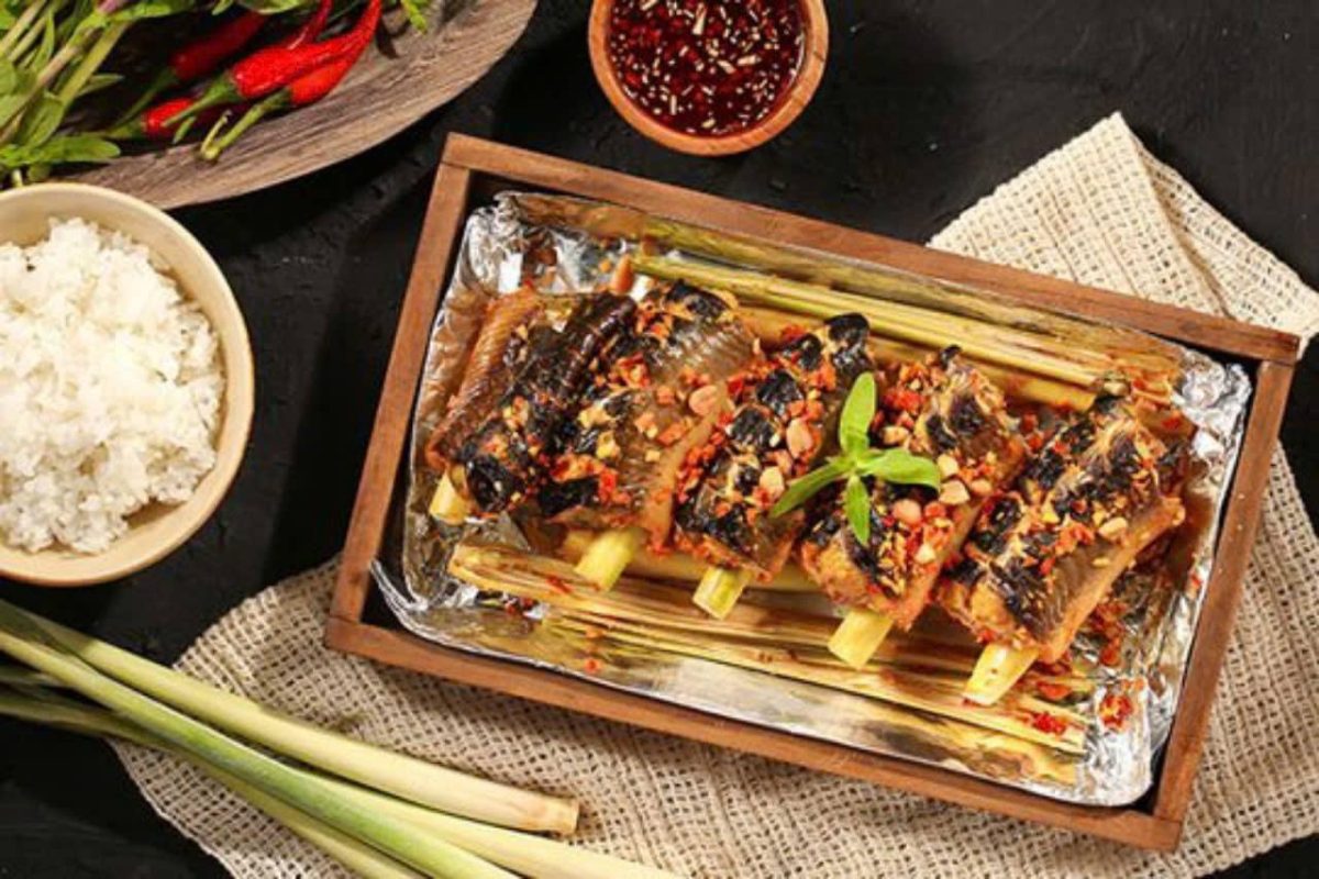 Địa Chỉ Đăng Tin HCM