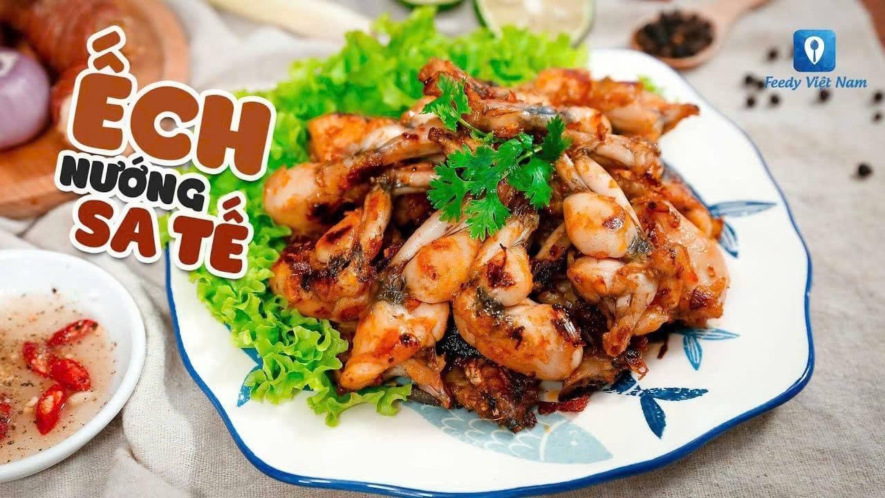 Địa Chỉ Đăng Tin HCM