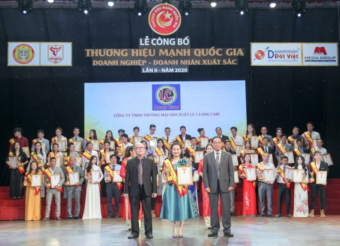 Địa Chỉ Đăng Tin HCM