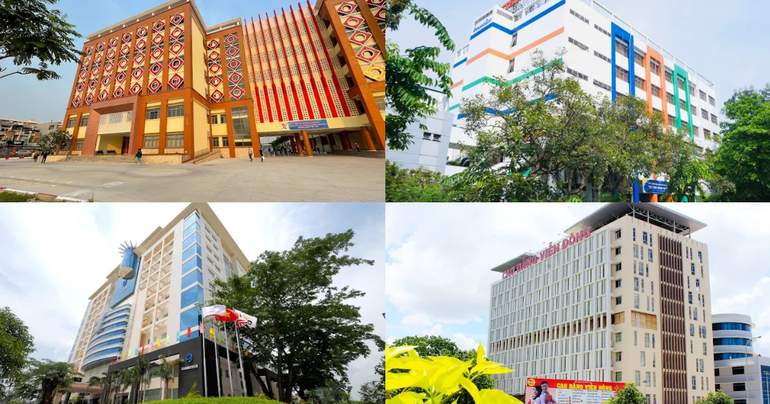 Địa Chỉ Đăng Tin HCM