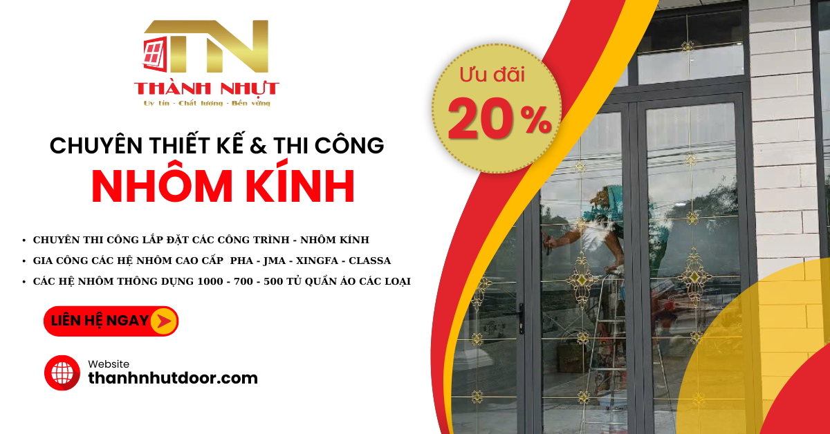 Địa Chỉ Đăng Tin HCM